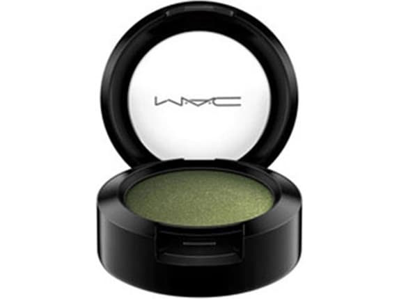 MAC EYESHADOW HUMID FROST 1,5g