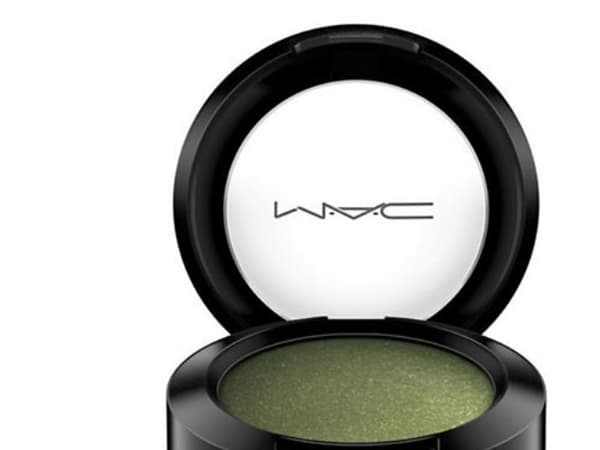 MAC EYESHADOW HUMID FROST 1,5g