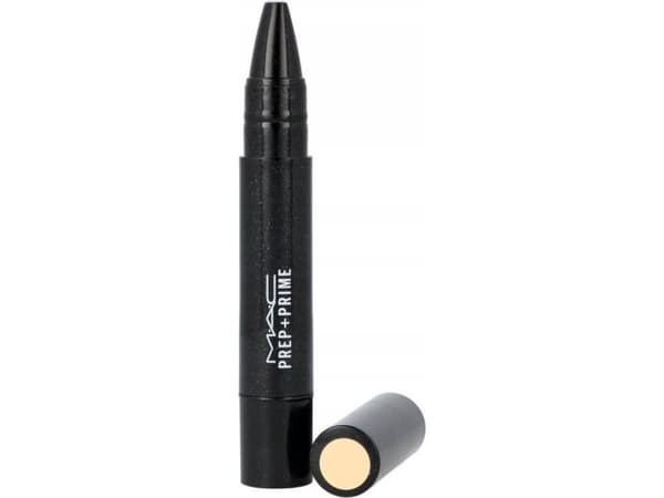 MAC PREP + PRIME HIGHLIGHTER LIGHT BOOST 3,6ML