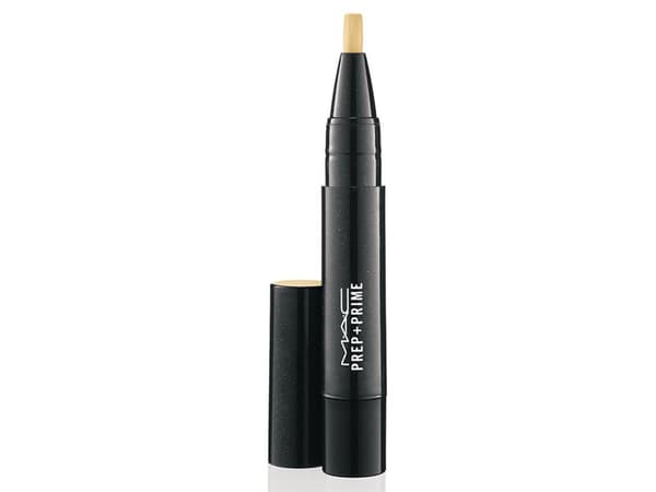 MAC PREP + PRIME HIGHLIGHTER LIGHT BOOST 3,6ML