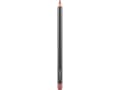 Miniatyrbilde 2 av 2: MAC Lip Pencil - Dame - 1 g