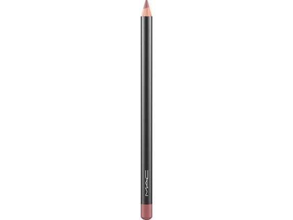MAC Lip Pencil - Dame - 1 g