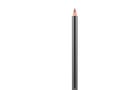 Miniatyrbilde 1 av 2: MAC Lip Pencil - Dame - 1 g