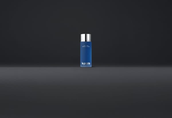 LA PRAIRIE Cellular Refining Lotion tonic for skin rejuvenation and smoothing 250ml