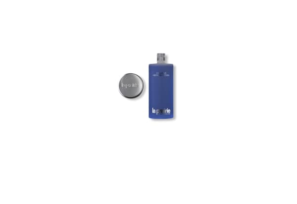 LA PRAIRIE Cellular Refining Lotion tonic for skin rejuvenation and smoothing 250ml