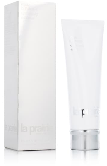 LA PRAIRIE Foam Cleanser sminkefjerningsskum 125ml
