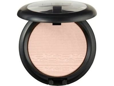 MAC Extra Dimension Skinfinish - Dame - 9 g