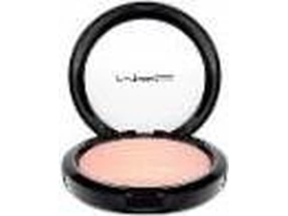 MAC Extra Dimension Skinfinish - Dame - 9 g