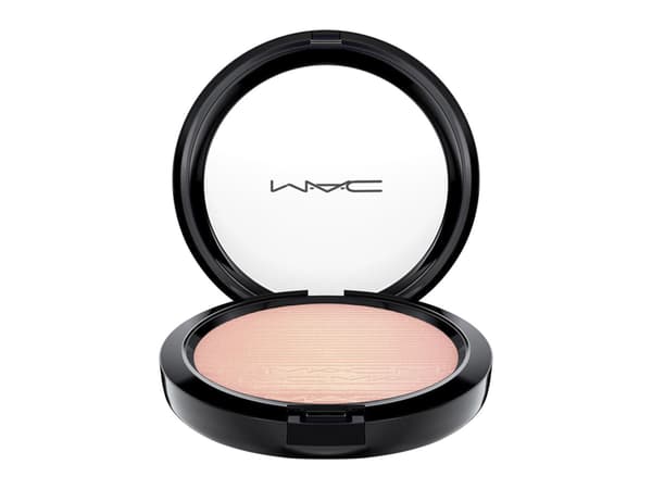 MAC Extra Dimension Skinfinish - Dame - 9 g