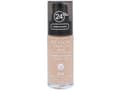 Miniatyrbild 3 av 3: Revlon Colorstay 24hrs make-up SPF 15 (220 Natural Beige) 30 ml