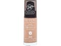 Miniatyrbild 2 av 3: Revlon Colorstay 24hrs make-up SPF 15 (220 Natural Beige) 30 ml