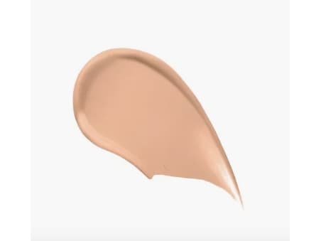 Max Factor Facefinity Lasting Performance long-lasting coverage foundation 105 Soft Beige 35ml
