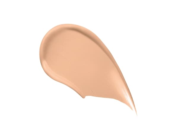 Max Factor Facefinity Lasting Performance long-lasting coverage foundation 105 Soft Beige 35ml
