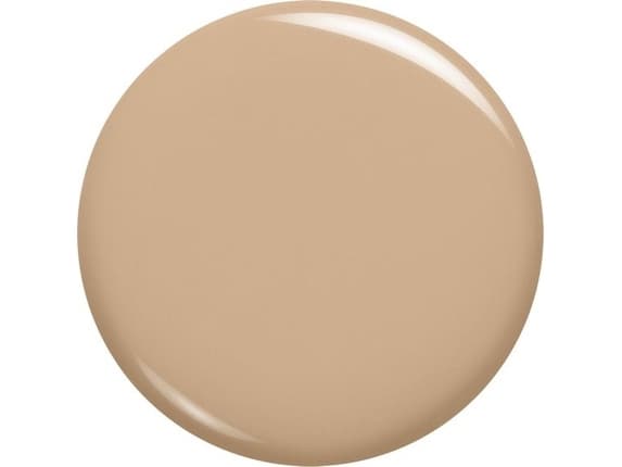 L'Oreal Paris Infallible 24hr Freshwear Liquid Foundation 125 Natural Rose 30ml