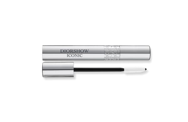 Dior Diorshow Iconic Mascara Curling & Lengthening Mascara 268 Marine 10 ml