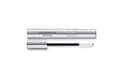 Miniatyrbilde 1 av 2: Dior Diorshow Iconic Mascara Curling &amp; Lengthening Mascara 268 Marine 10 ml