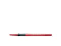 Miniatyrbilde 3 av 4: Artdeco Mineral Lip Styler (35 Mineral Rose Red) 0,4 g