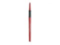Miniatyrbilde 2 av 4: Artdeco Mineral Lip Styler (35 Mineral Rose Red) 0,4 g