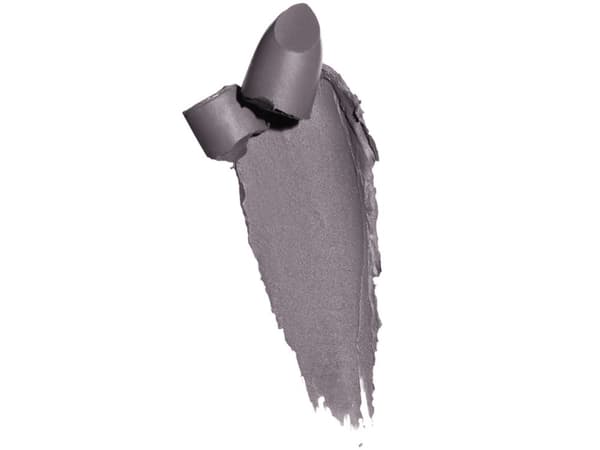 Maybelline Color Sensational Lipstick 30 Concrete Jungle