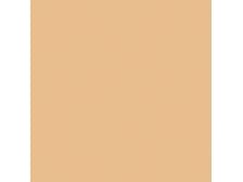 Bourjois 123 Perfect, Pumppupullo, Neste, Beige, Beige, Yhdistelmäiho, Luonnonmukainen
