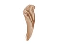 Miniatyrbilde 5 av 5: Armani Luminous Silk Foundation - Dame - 30 ml
