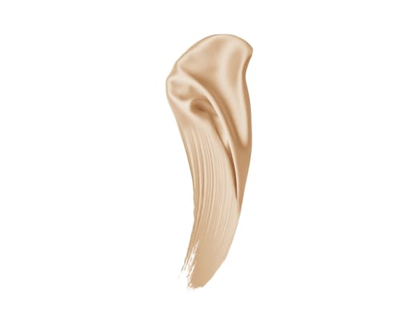 Armani Luminous Silk Foundation - Dame - 30 ml #4.5 Light Neutral