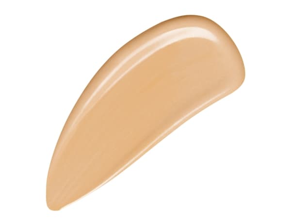 Armani Luminous Silk Foundation - Dame - 30 ml #4.5 Light Neutral
