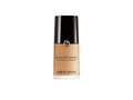 Miniatyrbild 1 av 5: Armani Luminous Silk Foundation - Dame - 30 ml #4.5 Light Neutral
