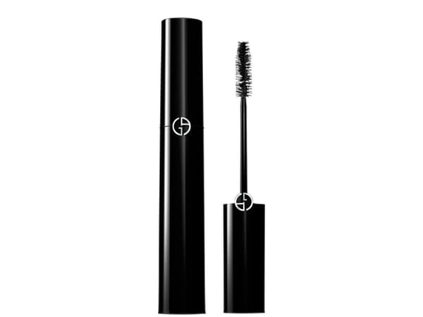 Armani Eyes To Kill Classic Mascara - Dame - 10 ml #01 Classic