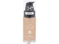 Miniatyrbilde 3 av 5: REVLON COLORSTAY MAKEUP - FRESH BEIGE LIQUID F/DATION 30ML N/A SKIN