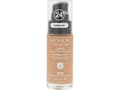 Miniatyrbilde 4 av 5: REVLON COLORSTAY MAKEUP - FRESH BEIGE LIQUID F/DATION 30ML N/A SKIN