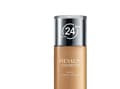 Miniatyrbilde 5 av 5: REVLON COLORSTAY MAKEUP - FRESH BEIGE LIQUID F/DATION 30ML N/A SKIN