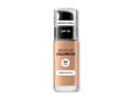 Miniatyrbilde 2 av 5: REVLON COLORSTAY MAKEUP - FRESH BEIGE LIQUID F/DATION 30ML N/A SKIN