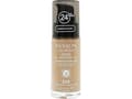 Miniatyrbild 2 av 2: REVLON COLORSTAY MAKEUP - FRESH BEIGE LIQUID F/DATION 30ML C/O SKIN