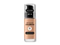 Miniatyrbild 1 av 2: REVLON COLORSTAY MAKEUP - FRESH BEIGE LIQUID F/DATION 30ML C/O SKIN