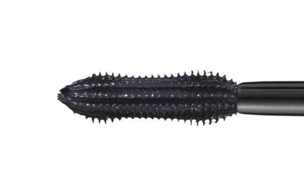 Pupa Vamp! Extreme Mascara - Dame - 12 ml #010 Extra Black