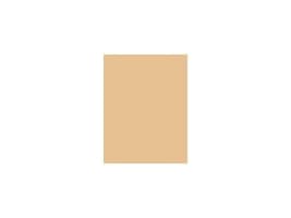 Bourjois 123 Perfect Foundation 52 Vanilla 30 ml