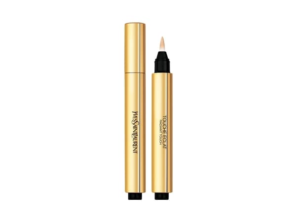 YSL TOUCHE ECLAT 4.5 SABLE LUMIERE 2,5ML
