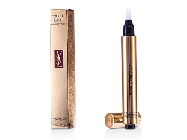 YSL TOUCHE ECLAT 4.5 SABLE LUMIERE 2,5ML
