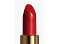 Miniatyrbild 3 av 5: Chanel Rouge Allure Luminous Intense Lip Colour - Dame - 3 g #176 Independante
