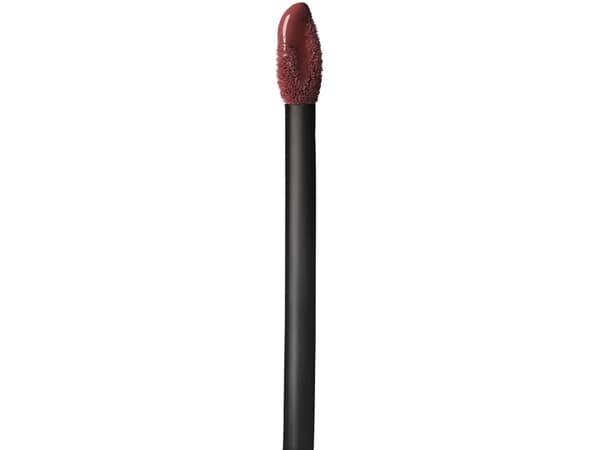 Maybelline - Superstay Matte Ink Liquid Lipstick - Voyager / Lipsticks