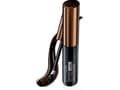 Pikkukuva 4 / 5: Maybelline Tattoo Brow, Ruskea, Tummanruskea, Pullo, Sivellin, Aqua/Water, Alcohol Denat., Polyvinyylialkoholi, Butyleeniglykoli, Dihydroxyacetone, C