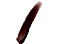 Pikkukuva 5 / 5: Maybelline Tattoo Brow, Ruskea, Tummanruskea, Pullo, Sivellin, Aqua/Water, Alcohol Denat., Polyvinyylialkoholi, Butyleeniglykoli, Dihydroxyacetone, C