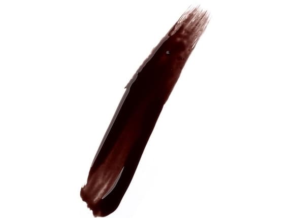 Maybelline Tattoo Brow, Ruskea, Tummanruskea, Pullo, Sivellin, Aqua/Water, Alcohol Denat., Polyvinyylialkoholi, Butyleeniglykoli, Dihydroxyacetone, C