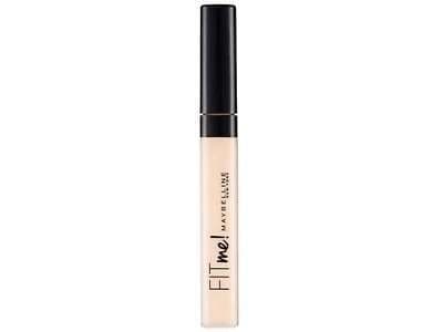 Maybelline FIT me! Concealer (05 Ivory) 6,8 ml