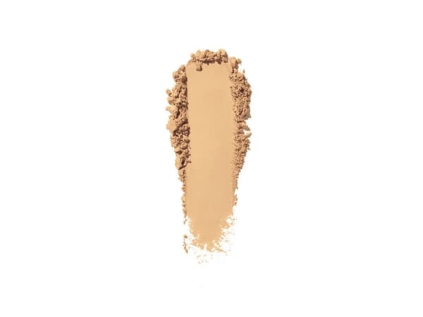 Shiseido Synchro Skin Self-Refreshing Custom Finish Powder Foundation (150 Lace) 9 g