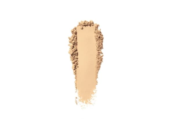SHISEIDO SYNCHRO SKIN SELF REFRESHING CUSTOM FINISH POWDER FOUNDATION 110 9g