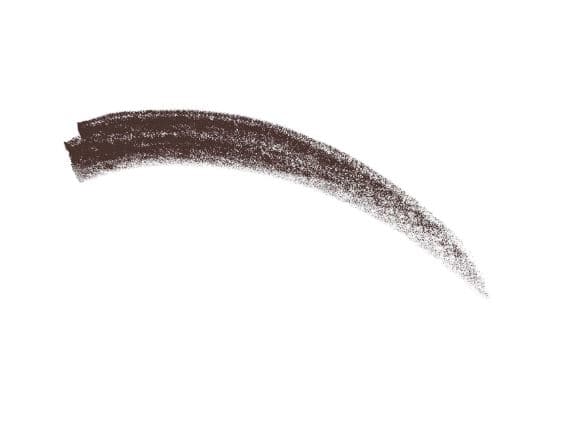 Eyebrow Pencil (Kos,W,1.4g,001 Dark Brown)