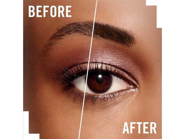 Eyebrow Pencil (Kos,W,1.4g,001 Dark Brown)
