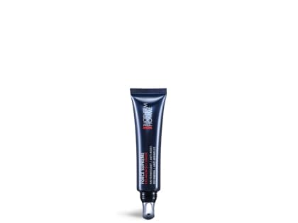 BIOTHERM HOMME FORCE SUPREME LIQUID EYES 15ML